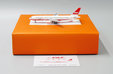 Far Eastern Air Transport Boeing 757-200 (JC Wings 1:400)