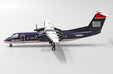 US Airways Express - Bombardier Dash 8-Q300 (JC Wings 1:200)