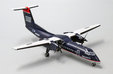 US Airways Express Bombardier Dash 8-Q300 (JC Wings 1:200)