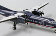 US Airways Express Bombardier Dash 8-Q300 (JC Wings 1:200)