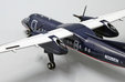 US Airways Express Bombardier Dash 8-Q300 (JC Wings 1:200)