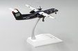 US Airways Express Bombardier Dash 8-Q300 (JC Wings 1:200)