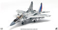 Slovak Air Force - MiG-29AS Fulcrum (JC Wings 1:72)