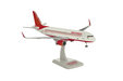 Air India - Airbus A320 (Hogan 1:200)