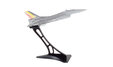  - F-16 display stand (Herpa Wings 1:72)