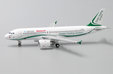 Safran - Airbus A320 (JC Wings 1:400)