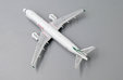 Safran Airbus A320 (JC Wings 1:400)