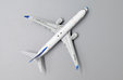 China Southern Boeing 737-800 (JC Wings 1:400)