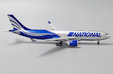 National Airlines Airbus A330-200 (JC Wings 1:400)