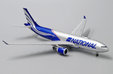 National Airlines Airbus A330-200 (JC Wings 1:400)