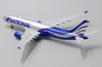 National Airlines Airbus A330-200 (JC Wings 1:400)