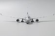 National Airlines Airbus A330-200 (JC Wings 1:400)