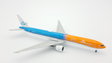 KLM Boeing 777-300ER (Herpa Wings 1:500)