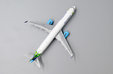 Bamboo Airways Airbus A321neo (JC Wings 1:400)