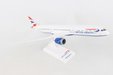 British Airways - Boeing 787-9 (Skymarks 1:200)