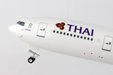 Thai Airways International Boeing 777-300ER (Skymarks 1:200)