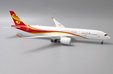 Hong Kong Airlines Airbus A350-900 (JC Wings 1:200)