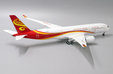 Hong Kong Airlines Airbus A350-900 (JC Wings 1:200)