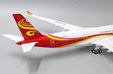 Hong Kong Airlines Airbus A350-900 (JC Wings 1:200)