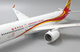 Hong Kong Airlines Airbus A350-900 (JC Wings 1:200)