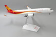 Hong Kong Airlines Airbus A350-900 (JC Wings 1:200)