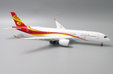 Hong Kong Airlines Airbus A350-900 (JC Wings 1:200)