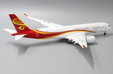 Hong Kong Airlines Airbus A350-900 (JC Wings 1:200)