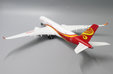 Hong Kong Airlines Airbus A350-900 (JC Wings 1:200)