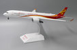 Hong Kong Airlines Airbus A350-900 (JC Wings 1:200)