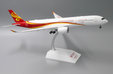 Hong Kong Airlines Airbus A350-900 (JC Wings 1:200)