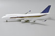 Ansett Australia - Boeing 747-400 (JC Wings 1:400)