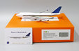 Ansett Australia Boeing 747-400 (JC Wings 1:400)