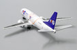 YTO Cargo Airlines Boeing 737-300(SF) (JC Wings 1:400)