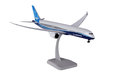 Boeing House Colors - Boeing 787-10 (Hogan 1:200)