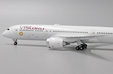 Vistara Boeing 787-9 (JC Wings 1:400)