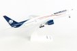 Aeromexico - Boeing 777-200 (Skymarks 1:200)