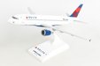 Delta Air Lines (USA) Airbus A320-200 (Skymarks 1:150)