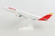 Iberia  Airbus A330-300 (Skymarks 1:200)