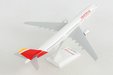 Iberia  Airbus A330-300 (Skymarks 1:200)