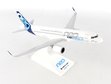 Airbus House Colours Airbus A320neo (Skymarks 1:150)