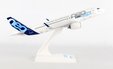 Airbus House Colours Airbus A320neo (Skymarks 1:150)