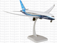 Boeing House Colors - Boeing 787-8 (Hogan 1:200)