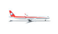 Sichuan Airlines - Airbus A321 (Herpa Wings 1:500)