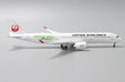 Japan Airlines Airbus A350-900 (JC Wings 1:400)