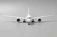 Japan Airlines Airbus A350-900 (JC Wings 1:400)