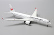 Japan Airlines Airbus A350-900 (JC Wings 1:400)