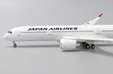 Japan Airlines Airbus A350-900 (JC Wings 1:400)