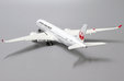 Japan Airlines Airbus A350-900 (JC Wings 1:400)