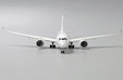 Japan Airlines Airbus A350-900 (JC Wings 1:400)