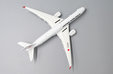 Japan Airlines Airbus A350-900 (JC Wings 1:400)